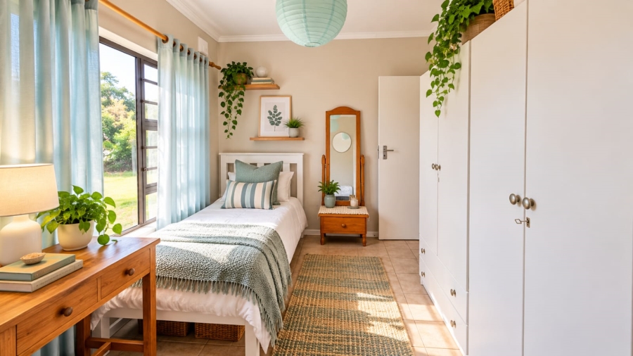 3 Bedroom Property for Sale in Vasco Estate Western Cape